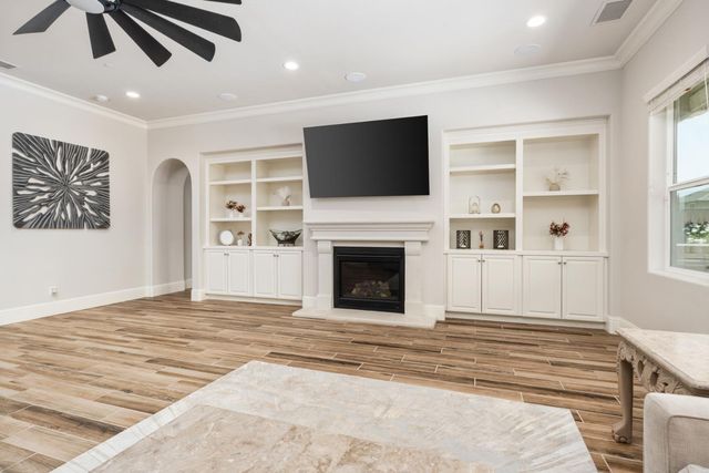 3234 Quincy Avenue, Clovis, CA 93619