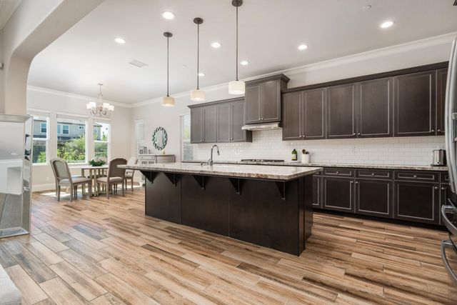 3234 Quincy Avenue, Clovis, CA 93619
