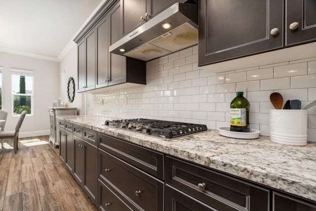 3234 Quincy Avenue, Clovis, CA 93619