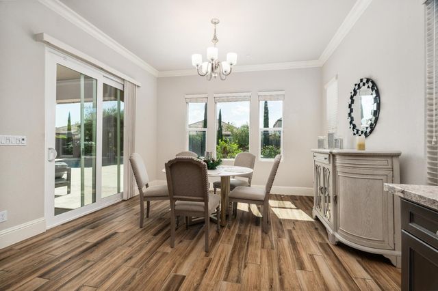 3234 Quincy Avenue, Clovis, CA 93619