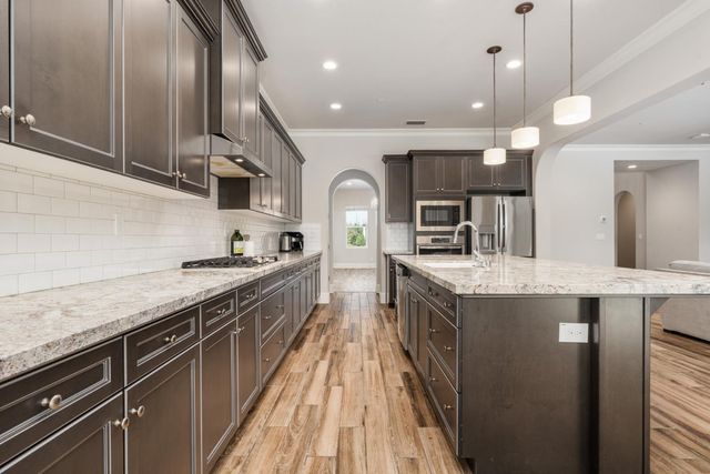 3234 Quincy Avenue, Clovis, CA 93619
