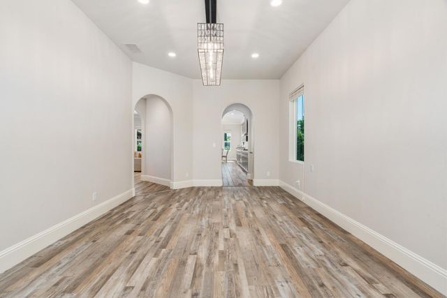 3234 Quincy Avenue, Clovis, CA 93619