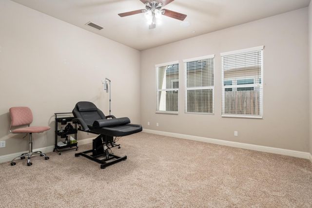 3234 Quincy Avenue, Clovis, CA 93619