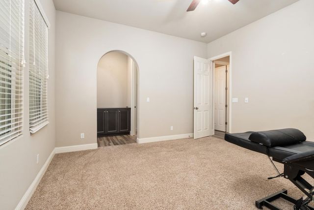 3234 Quincy Avenue, Clovis, CA 93619