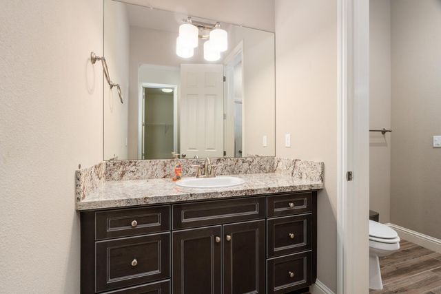 3234 Quincy Avenue, Clovis, CA 93619