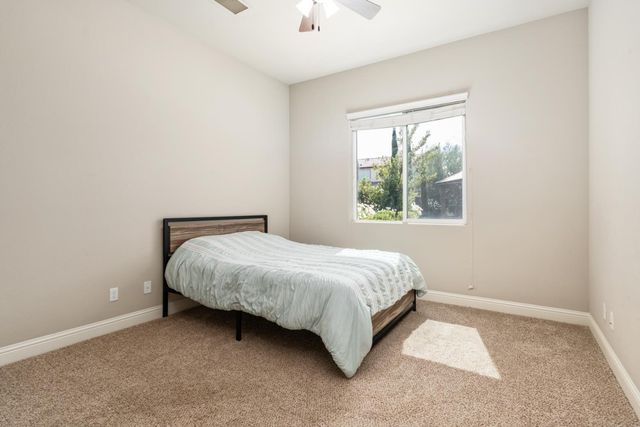 3234 Quincy Avenue, Clovis, CA 93619
