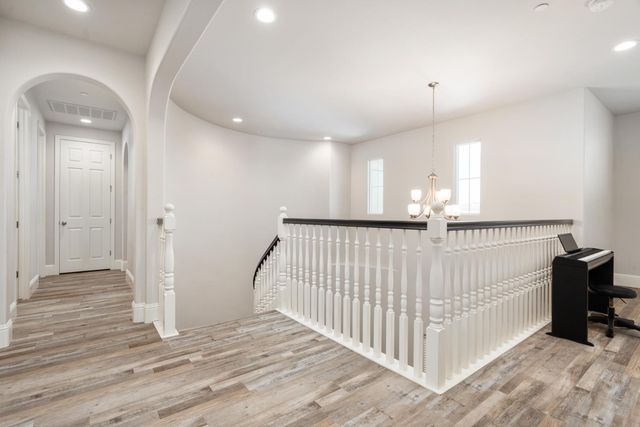 3234 Quincy Avenue, Clovis, CA 93619