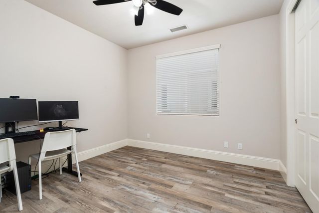3234 Quincy Avenue, Clovis, CA 93619
