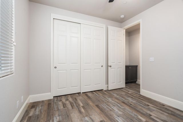 3234 Quincy Avenue, Clovis, CA 93619