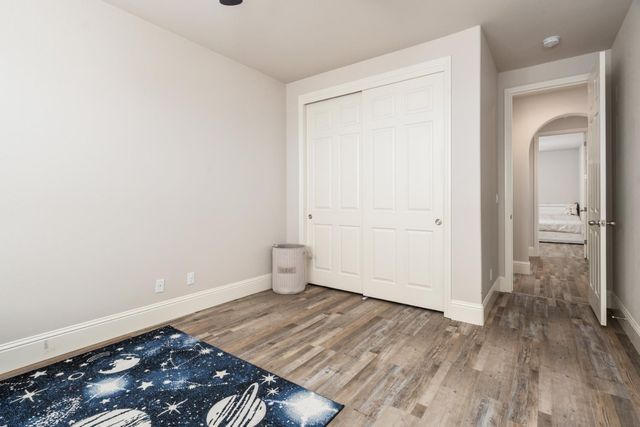 3234 Quincy Avenue, Clovis, CA 93619