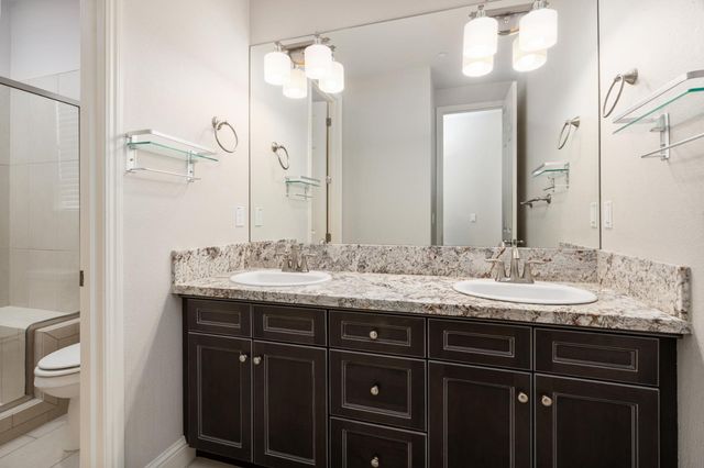 3234 Quincy Avenue, Clovis, CA 93619