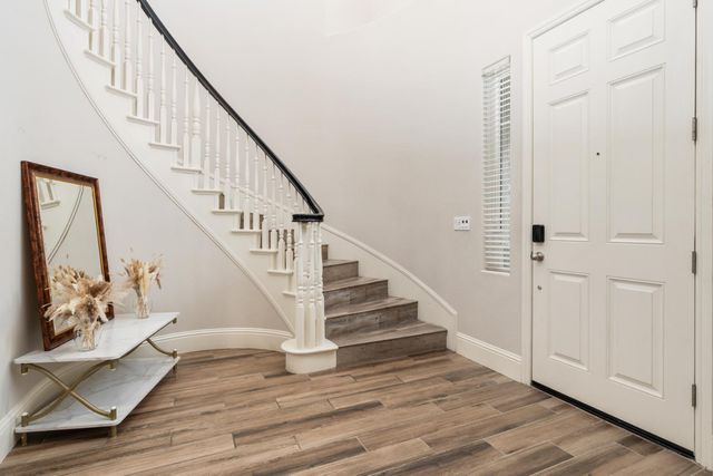 3234 Quincy Avenue, Clovis, CA 93619
