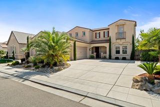 3234 Quincy Avenue, Clovis, CA 93619