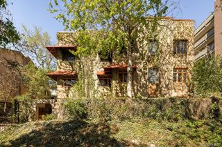 1029 N Pennsylvania Street 2E, Denver, CO 80203