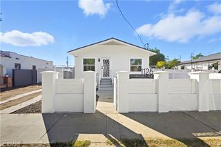 1125 Dominguez, Wilmington, CA 90744