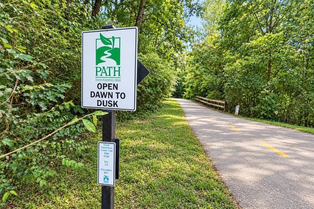 1322 Stanley Park Drive 142, Decatur, GA 30033