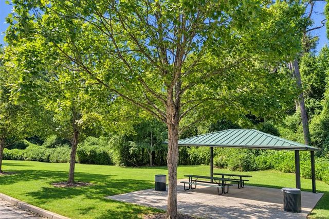 1322 Stanley Park Drive 142, Decatur, GA 30033