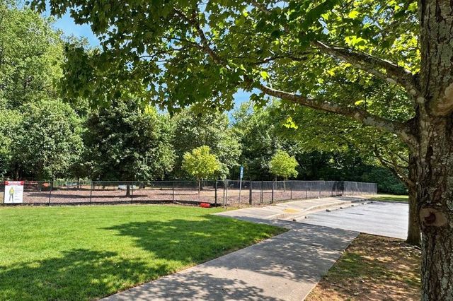 1322 Stanley Park Drive 142, Decatur, GA 30033