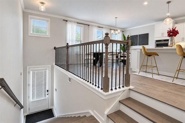 1322 Stanley Park Drive 142, Decatur, GA 30033