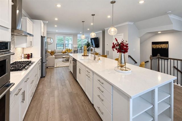 1322 Stanley Park Drive 142, Decatur, GA 30033