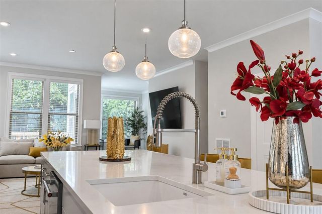 1322 Stanley Park Drive 142, Decatur, GA 30033