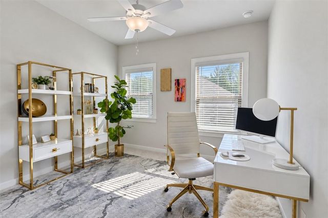 1322 Stanley Park Drive 142, Decatur, GA 30033
