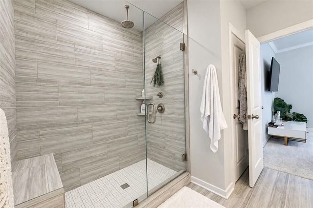 1322 Stanley Park Drive 142, Decatur, GA 30033