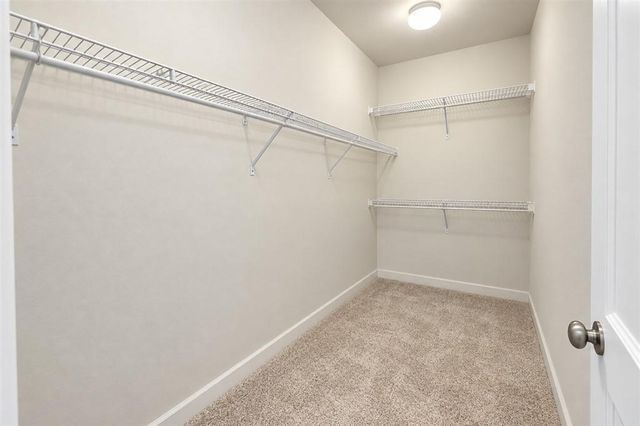 1322 Stanley Park Drive 142, Decatur, GA 30033