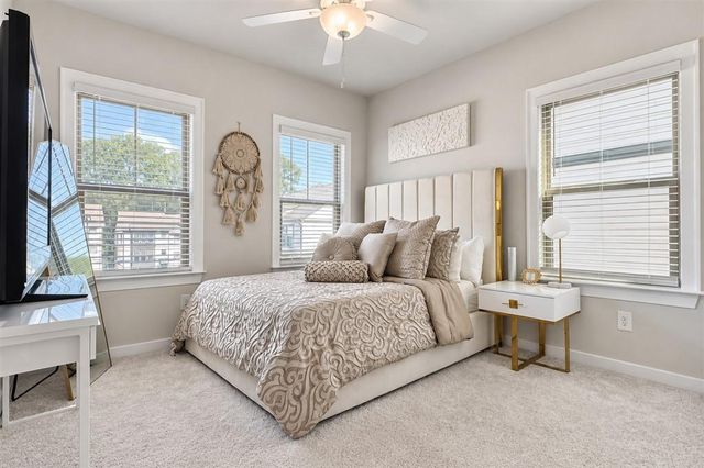 1322 Stanley Park Drive 142, Decatur, GA 30033
