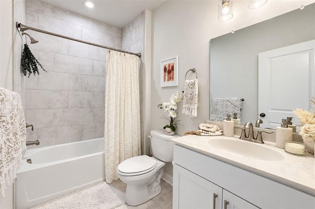 1322 Stanley Park Drive 142, Decatur, GA 30033