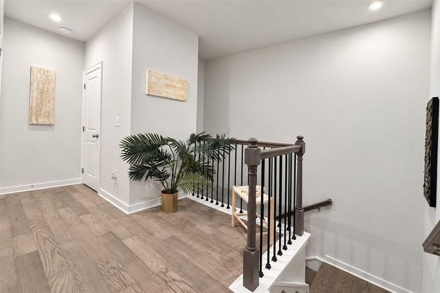 1322 Stanley Park Drive 142, Decatur, GA 30033