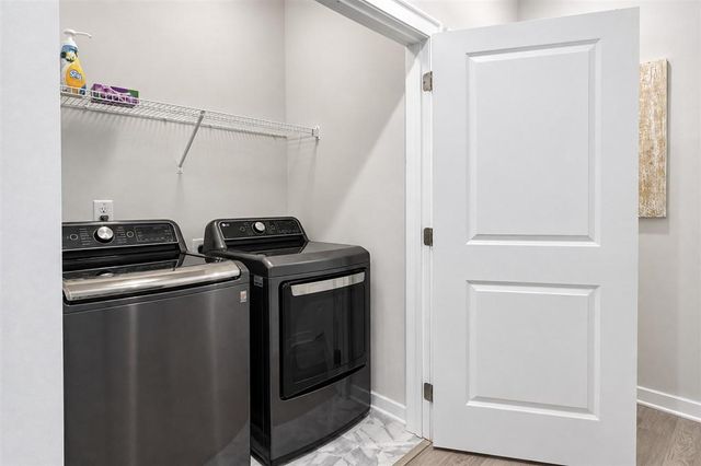 1322 Stanley Park Drive 142, Decatur, GA 30033