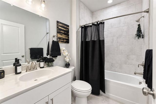 1322 Stanley Park Drive 142, Decatur, GA 30033