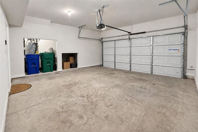 1322 Stanley Park Drive 142, Decatur, GA 30033