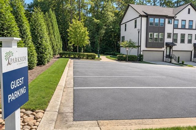 1322 Stanley Park Drive 142, Decatur, GA 30033