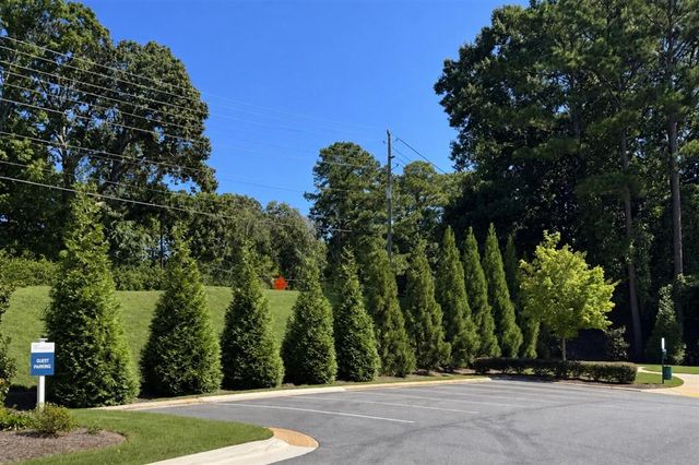1322 Stanley Park Drive 142, Decatur, GA 30033