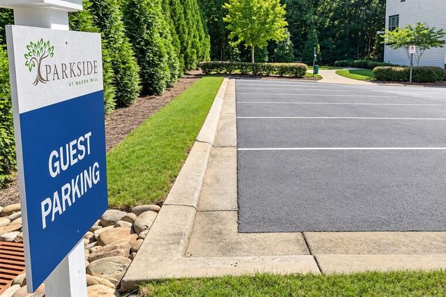 1322 Stanley Park Drive 142, Decatur, GA 30033
