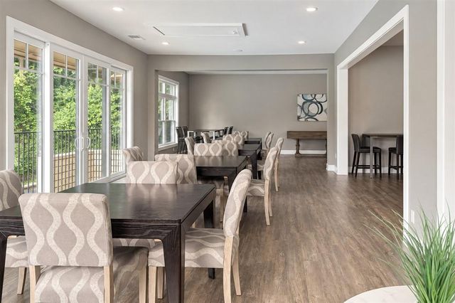 1322 Stanley Park Drive 142, Decatur, GA 30033