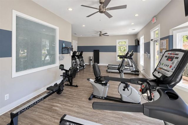 1322 Stanley Park Drive 142, Decatur, GA 30033