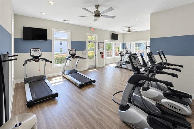 1322 Stanley Park Drive 142, Decatur, GA 30033