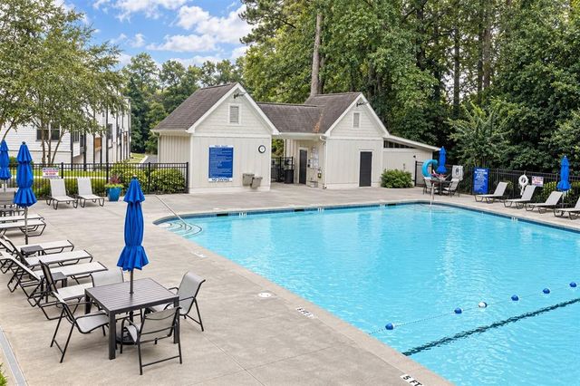 1322 Stanley Park Drive 142, Decatur, GA 30033