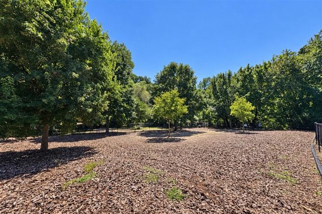 1322 Stanley Park Drive 142, Decatur, GA 30033