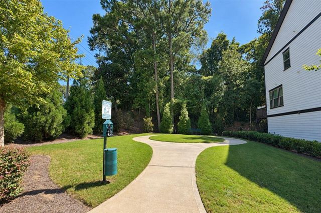 1322 Stanley Park Drive 142, Decatur, GA 30033