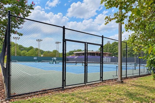 1322 Stanley Park Drive 142, Decatur, GA 30033