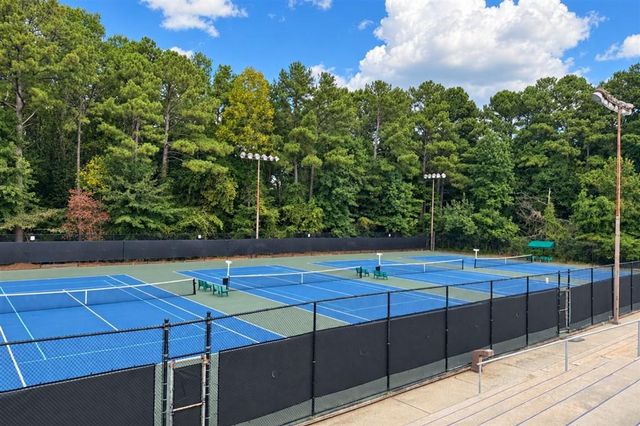 1322 Stanley Park Drive 142, Decatur, GA 30033