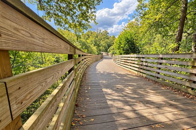 1322 Stanley Park Drive 142, Decatur, GA 30033