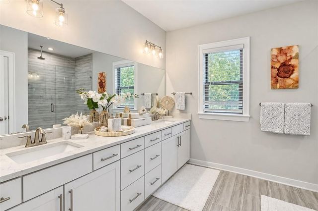 1322 Stanley Park Drive 142, Decatur, GA 30033