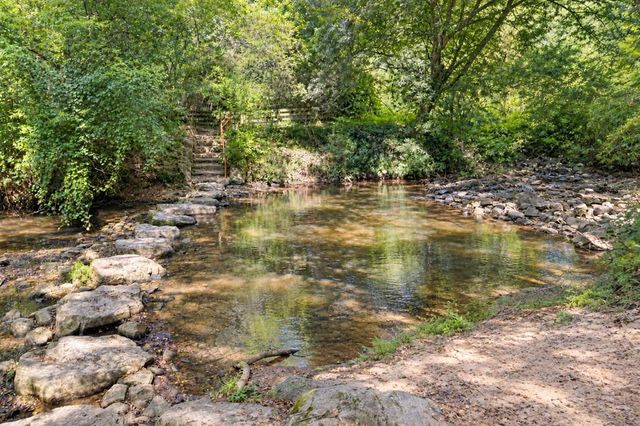 1322 Stanley Park Drive 142, Decatur, GA 30033