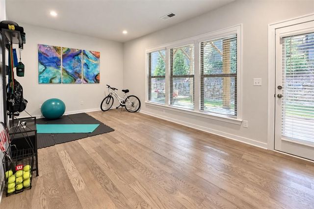 1322 Stanley Park Drive 142, Decatur, GA 30033