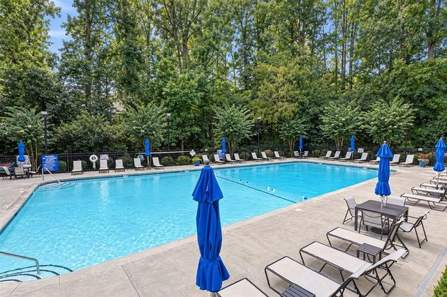 1322 Stanley Park Drive 142, Decatur, GA 30033